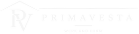 Primavesta
