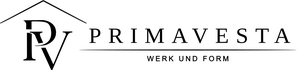 Primavesta