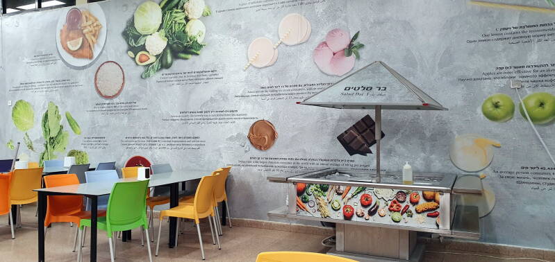  Met zoveel nuttige informatie