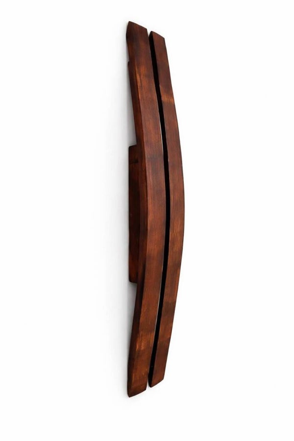 Wandleuchte Minki