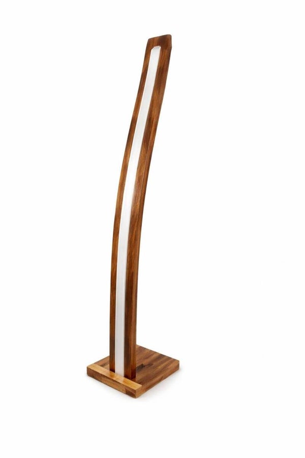 Stehlampe Michael