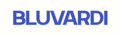 www.bluvardi.nl