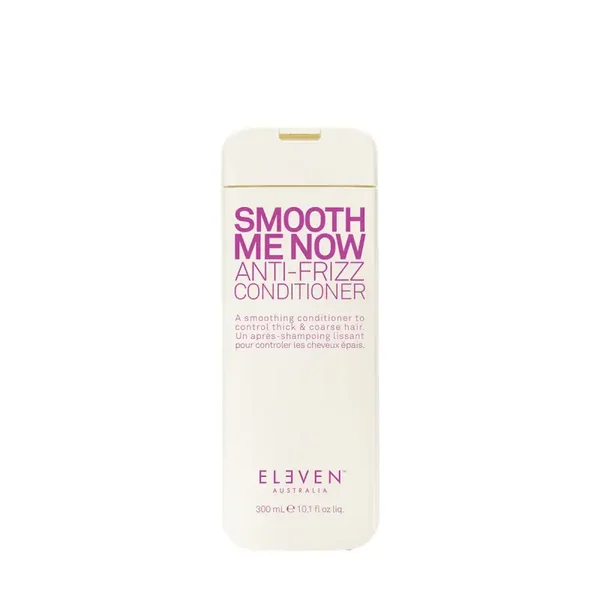 Smooth Me Now Anti-Frizz Conditioner