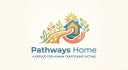 Pathways Home