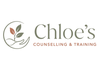 Chloe's Counselling and Training
