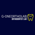 G-one orthodontist lab
