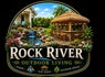 Rock River Outdoor Living