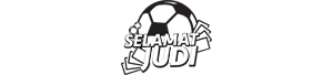 selamatjudi