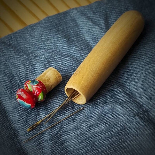 Etui de mercerie (2)