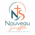 Eglise Nouveau Souffle