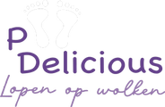p-delicious