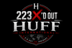 Huff International