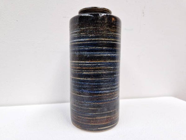 Zaalberg Vase, Dutch modernist, 1970s