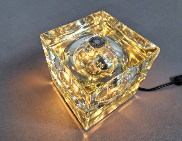 Alessandro Mendini | Cubosfera | Fidenza Italy