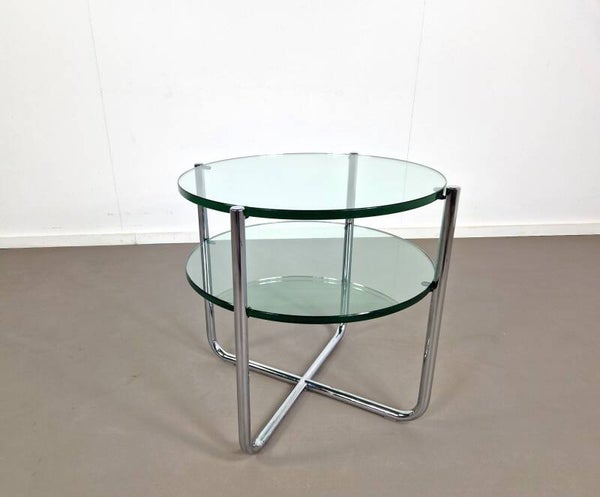 Dutch Originals Gispen | GT 425 Side Table