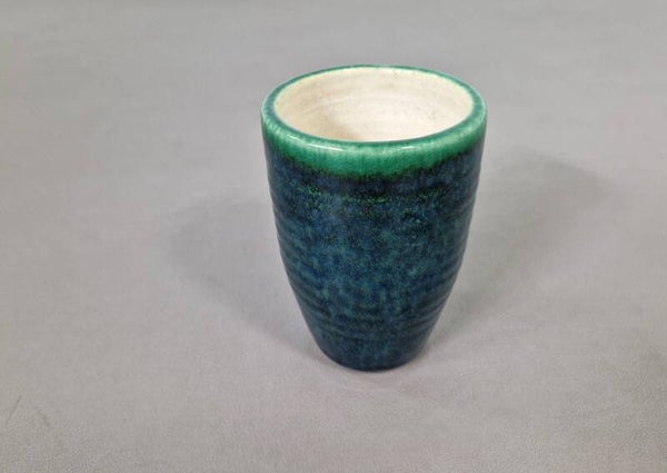 Ravelli | Ceramic Vase | 1960s