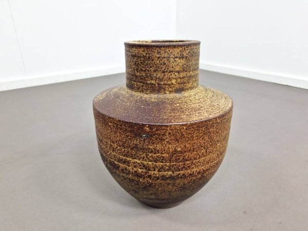XL Mobach Vase | Piet Knepper | 1970s