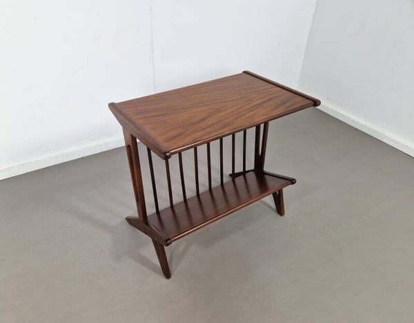 TV Table | Side Table | 1960s