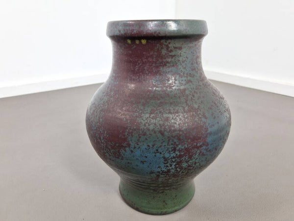 Vintage XL D.O.K. Vase | 1970s
