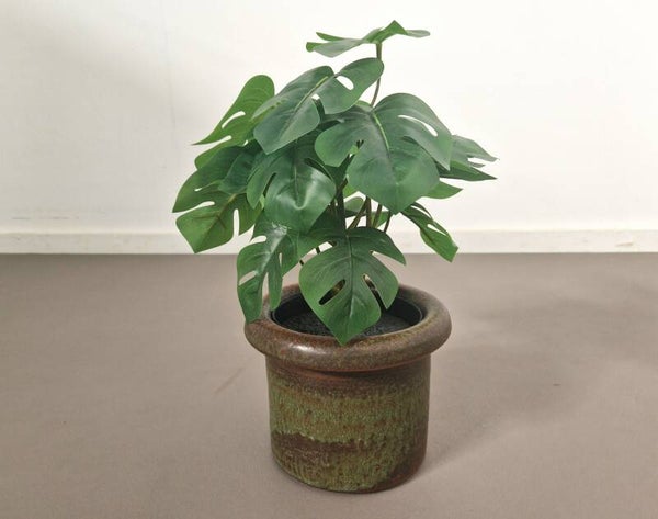 Vintage Planter | 1970s