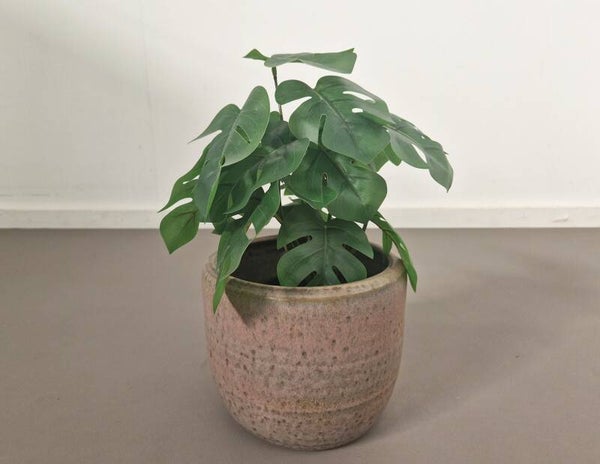 Vintage Ciro Planter | 1970s