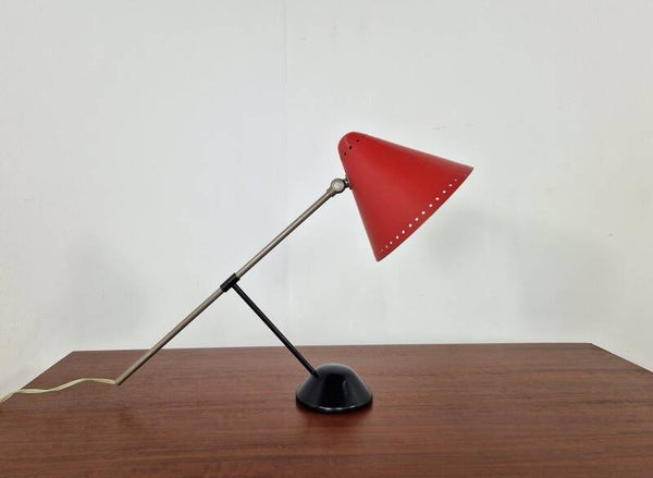 M1 Light | Floris Fiedeldij for Artimeta 1950s