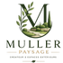 MULLER E.V