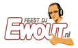 Feest DJ Ewout