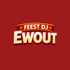 Feest DJ Ewout