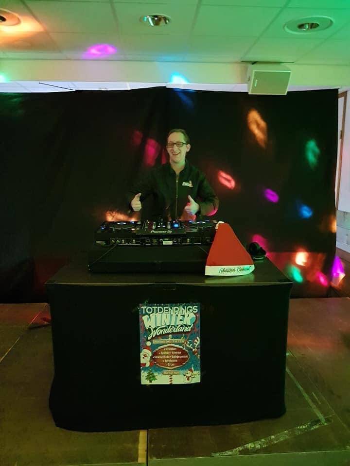 Buurthuis t Web Teteringen