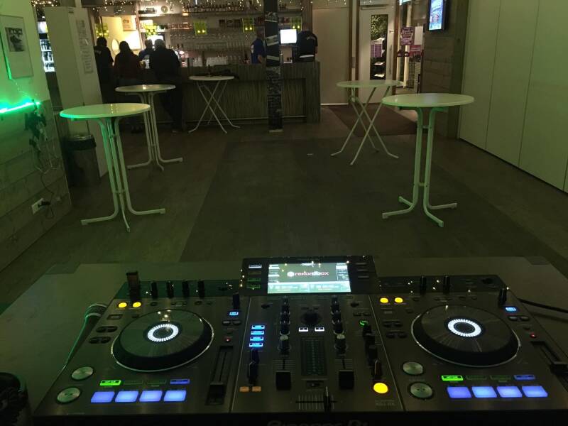 Buurthuis t Web Teteringen