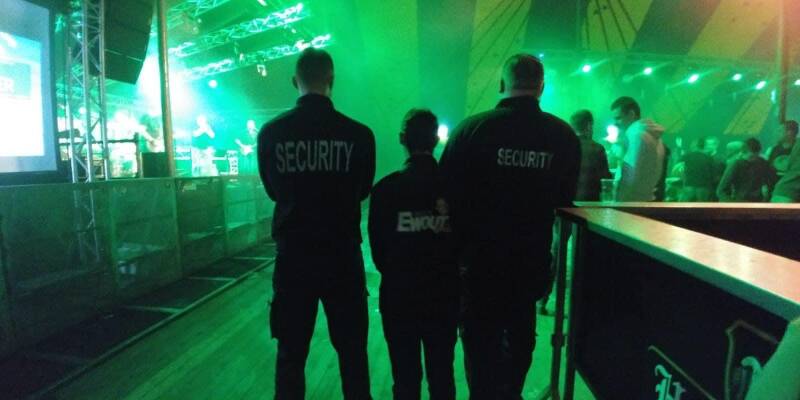 Winterfeesten in Teteringen 2019