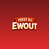 Feest DJ Ewout