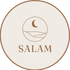 Salam Shop