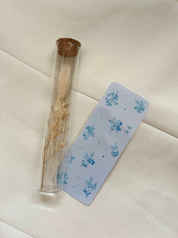 BL19 - Bluebell Breeze