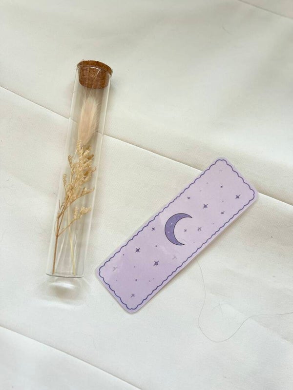 BL25 - Lavender Moon