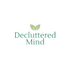 declutteredmind.co.uk