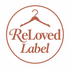 ReLoved Label