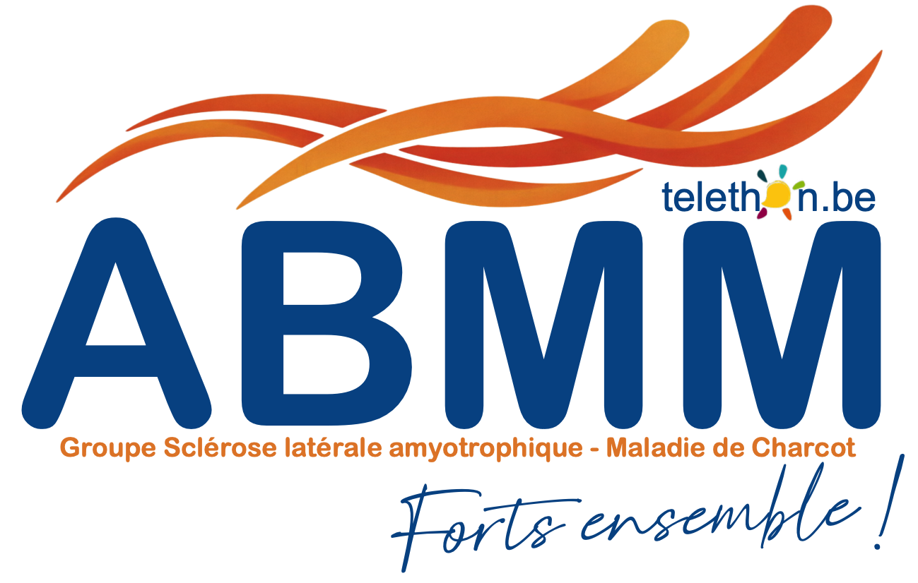 Logo ABMM-SLA