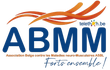 SLA - ABMM-CRETH