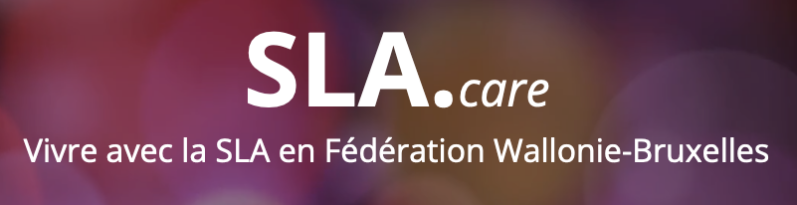 Image d'illustration