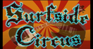 Surfside Circus