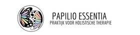 Papilio Essentia