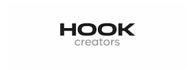 Hook Creators