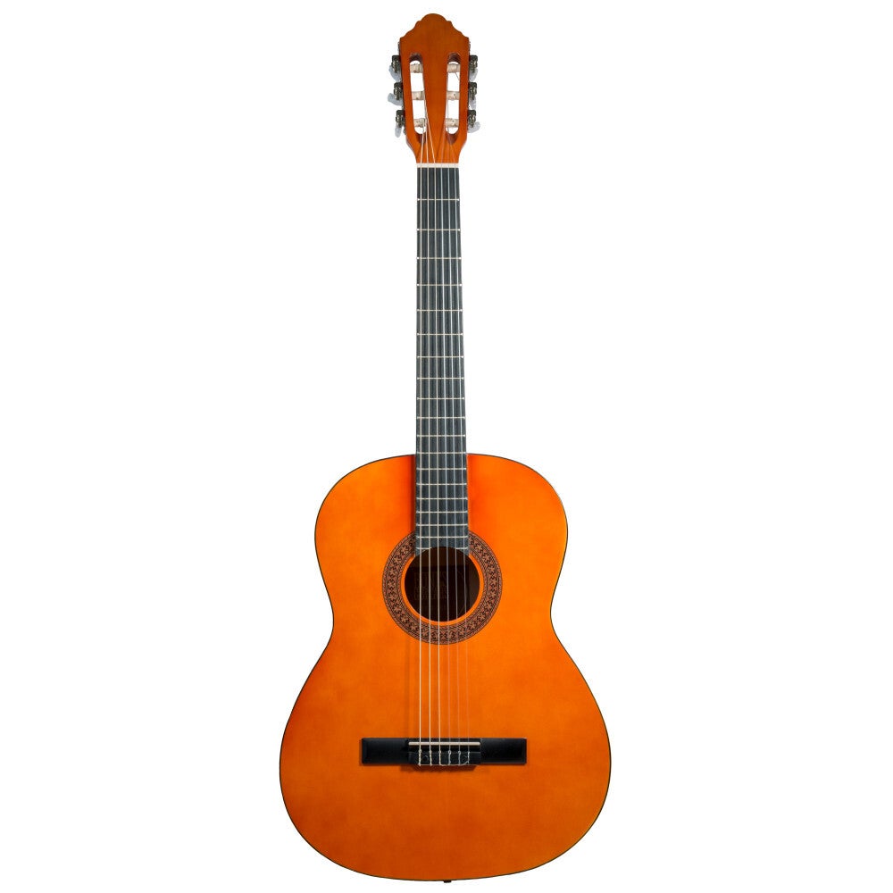 Guitarra Estruch 300-M
