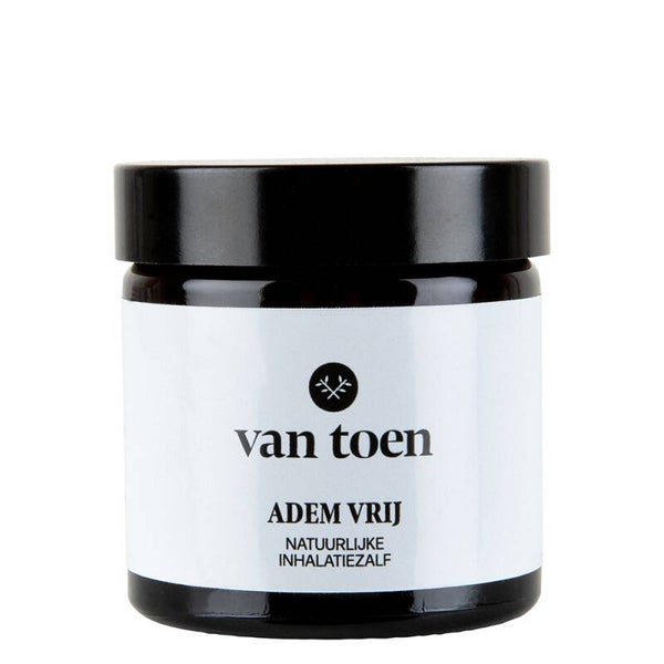 Adem Vrij - 55ml