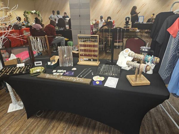AUGUST 17TH VENDOR FEE