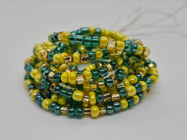 Girl's Trip Waist Beads