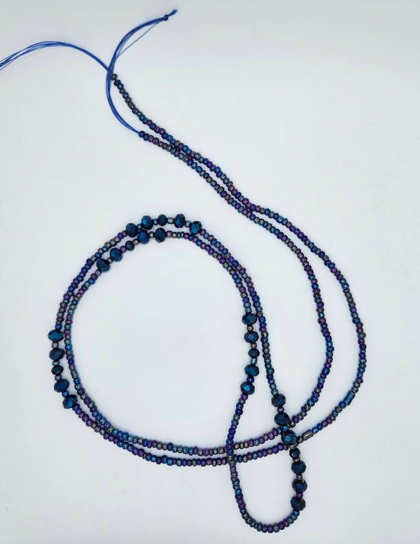 Venus Waist Beads