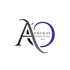 Andwar Operations